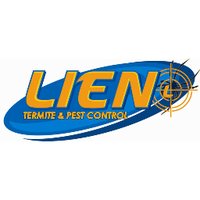 Lien Termite(@LienTermite) 's Twitter Profile Photo