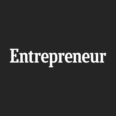My crazy journey in the Israeli startup world.