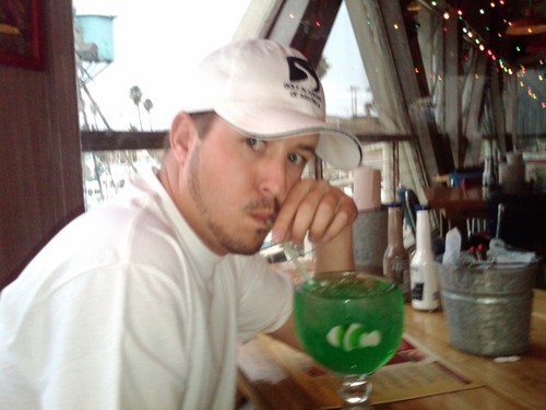 Target4Traffic's profile picture. Stop searching and start finding your clients! Target Market your Twitters, save thousands in advertising, gain 50,000 followers in 1 year