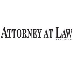 AttorneyAtLawMN's profile picture. 