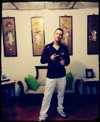 SOY DEEJAY PRODUCER PROFECIONAL MAS CONOCIDO COMO DJ FREAK Y PROMOTOR DE TODA CLASE DE EVENTOS MANEJO DE LUCES Y SONIDO PROFESIONAL INFO 301-3013022