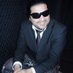 Rick Rodriguez (@amigodelguero) Twitter profile photo Rick Rodriguez (@amigodelguero) Twitter profile photo