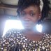 Sandy_palek (@owtebah) Twitter profile photo Sandy_palek (@owtebah) Twitter profile photo