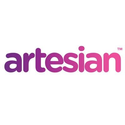 Artesian's profile picture. Company intelligence and risk solutions for front-line teams. Supporting CBILS approved Banks and Lenders during the crisis.