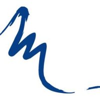 May Group (@maygroupusa) Twitter profile photo