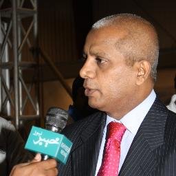 Nasimstar2012's profile picture. 