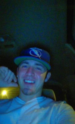 22 Dont be mad because your girl wants me.