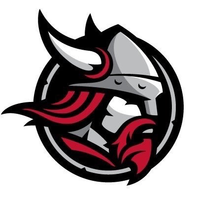 Official Twitter page of Vikings Cross Country and Track and Field