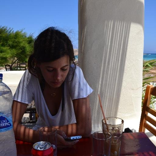 Pechealamoule's profile picture. @HECParis Alumni