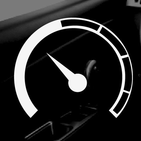 AUTOSOS_COL's profile picture. Aplicación Automovil