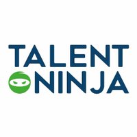 Talent Ninja (@_talentninja) 's Twitter Profile
