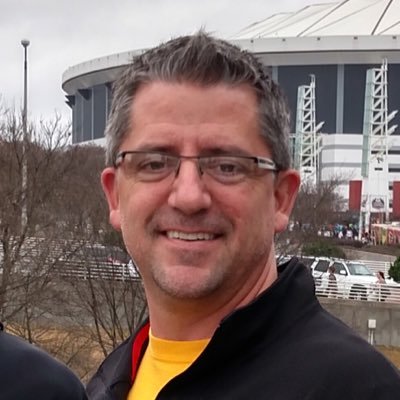 kraigsnyder's profile picture. 