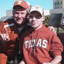 Brian Karlson - @LongHornBrian - Twitter