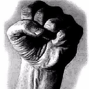 felipeantonio00's profile picture. Sueño con un mundo más justo, donde todos puedan lograr sus sueños, sin pobreza y con igualdad de oportunidades!