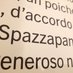 Galleria Spazzapan (@galleriaspazzan) Twitter profile photo Galleria Spazzapan (@galleriaspazzan) Twitter profile photo