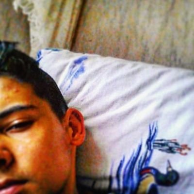 IloReCords's profile picture. Snapchat:iloy2aj