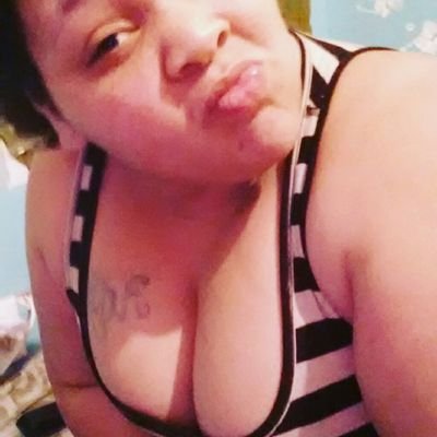 I'm a Small town Gal - Single - Swirl Lifee - Vocalist - Poet - Biracial - I Keep it 100%