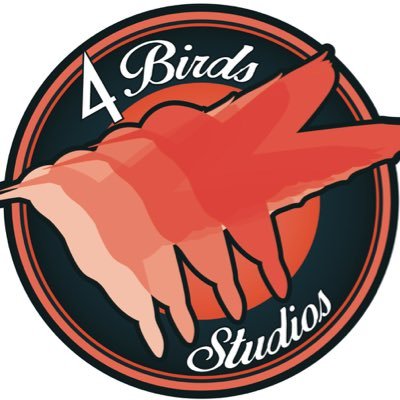 4 Bird Studios is dedicated to teaching Heart Health Awareness to children by engaging them in fun games.