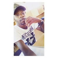 Uncle mike (@patrobah_mike) 's Twitter Profile