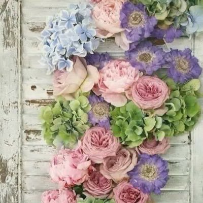 emanabdullah_'s profile picture. more tolerance for change. 🕊