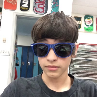 ricojcm_jesse's profile picture. 