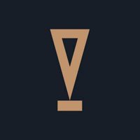 Hologram (@hologram_design) 's Twitter Profile