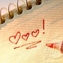 Note Book (@00notebooks) Twitter