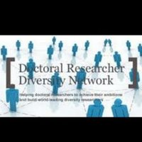 DRDN (@drdnbham) 's Twitter Profile