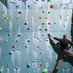 Southside Mountain Sports Club (@smscaspire) Twitter profile photo Southside Mountain Sports Club (@smscaspire) Twitter profile photo