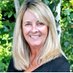 Karin Foster (@kfosterkarin) Twitter profile photo Karin Foster (@kfosterkarin) Twitter profile photo