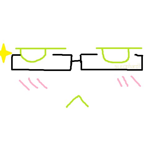 goddispose's profile picture. 