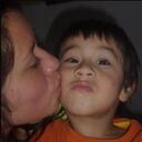 Sara Ulloa - @Saraeliseth - Twitter