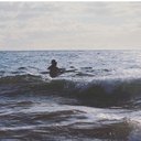 Victor Reid Green - @VicRGreen - Twitter