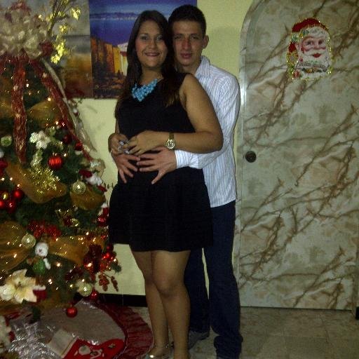 Marijovadi's profile picture. 