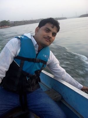 ManishG36924455's profile picture. Basketball  pley