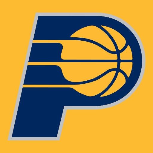 This is NOT the Official Twitter Account of the Pacers Head Coach, though all tweets are direct quotes.