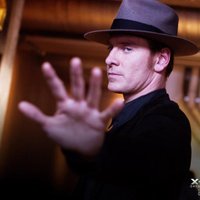 Erik Lehnsherr (@dermagneto) 's Twitter Profile