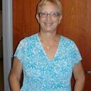 Barb Hoffman - @trainerbarb - Twitter