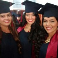 Jessica Alejandra (@jessicaalejan43) 's Twitter Profile