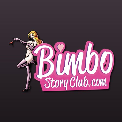 Bimbo Story Clubさんのプロフィール画像