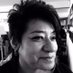 Georgina Hidalgo (@cactodeasfalto) Twitter profile photo Georgina Hidalgo (@cactodeasfalto) Twitter profile photo