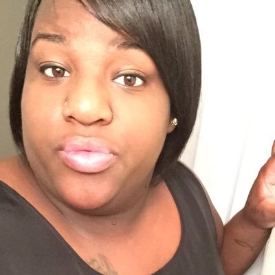 aug3rd's profile picture. 