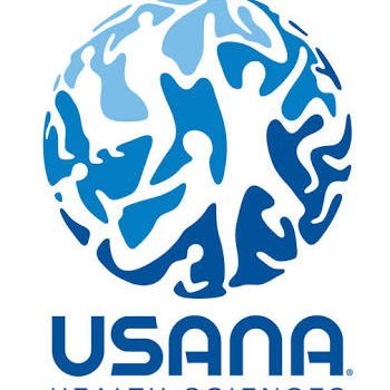 USANA_Bajio_MX's profile picture. Saludable Deportes Negocios Ciencia