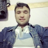 Beşiktaşlı (@harunarikan86) 's Twitter Profile