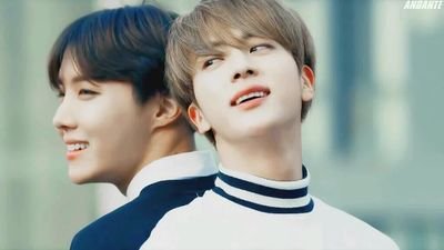 please follow @onlykooksnoona ^^
ask for follow back ~
love y'all❤