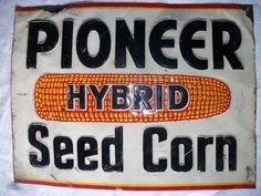 Pioneer seed sales, Soil sampling, Custom strip till