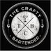 The Crafty Bartender (@craftybartender) Twitter profile photo