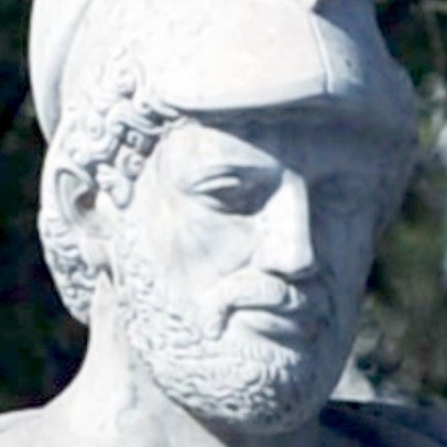 DePonty's profile picture. 