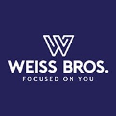 Weiss Bros. provides solutions for your Janitorial Supply, Industrial Packaging, Paper Product, Safety Supply and Food Service Disposable needs. #FocusedOnYou