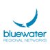 Bluewater Regional Networks Inc. (@bregional) Twitter profile photo Bluewater Regional Networks Inc. (@bregional) Twitter profile photo